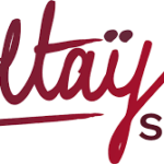 Altays dévoile "Altays Heures de Délégation” qui vient compléter son offre sociale