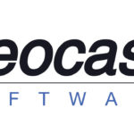 Neocase signe un partenariat avec Clevy et intègre la technologie conversationnelle « EVA » dans ses solutions RH