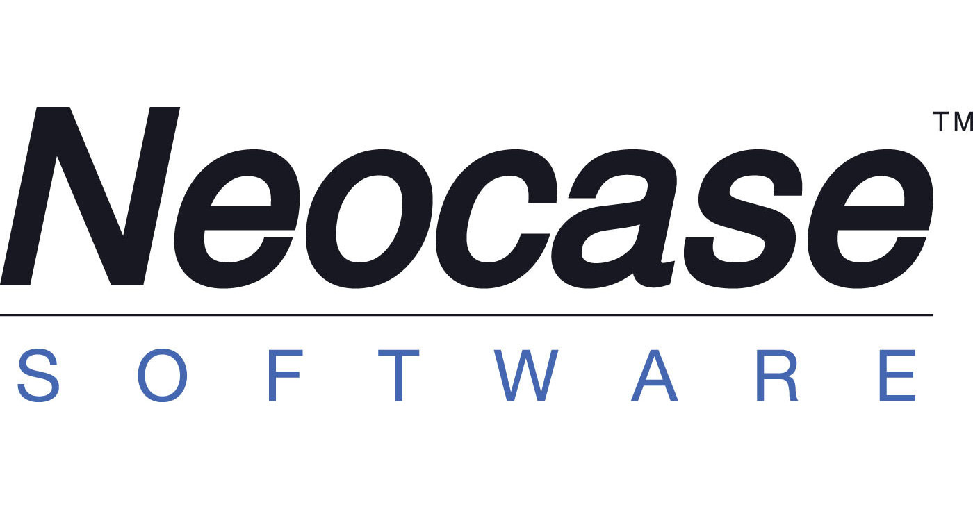 Neocase Software Inc Logo