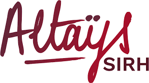 Altays
