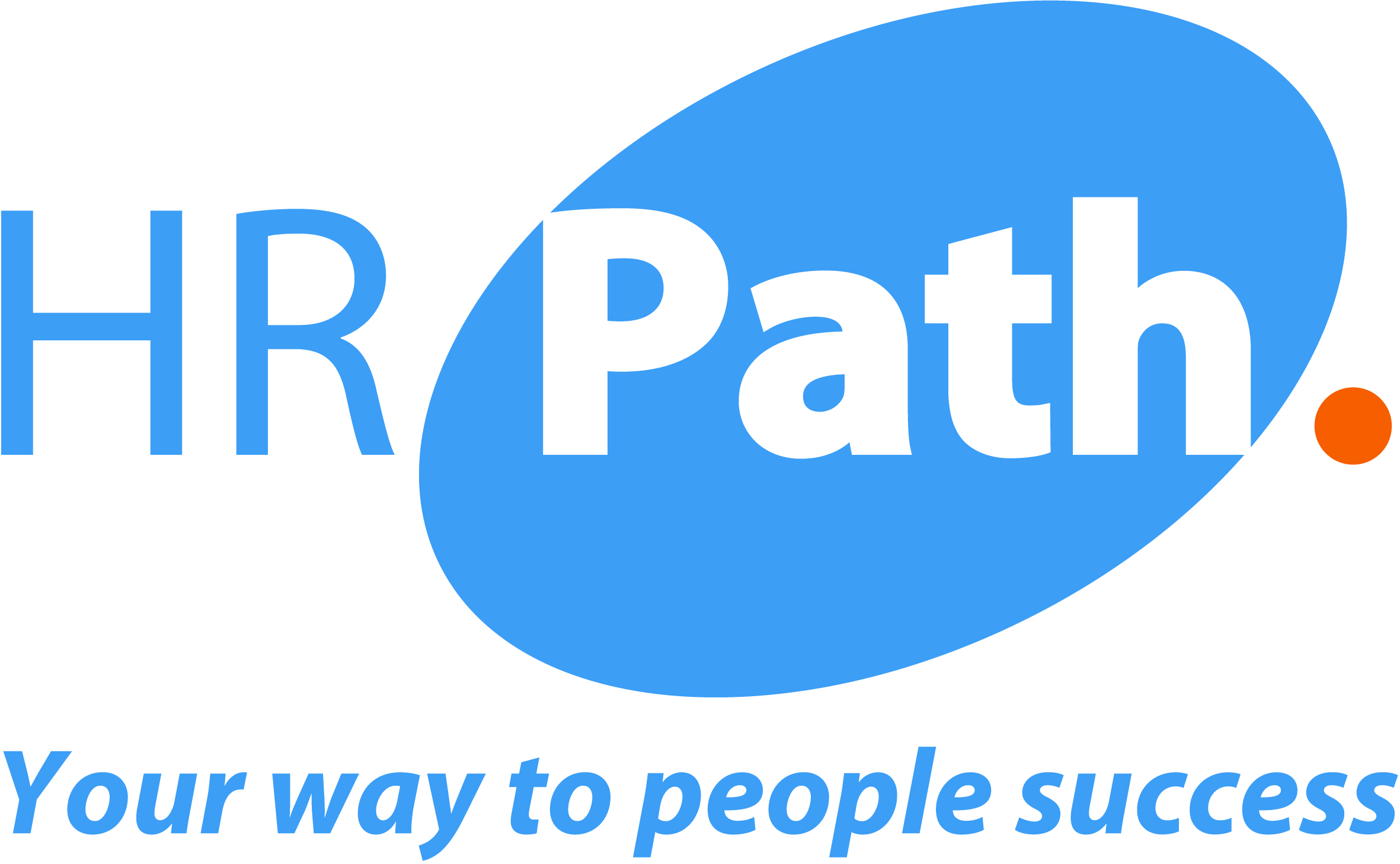 logo-hrpath-