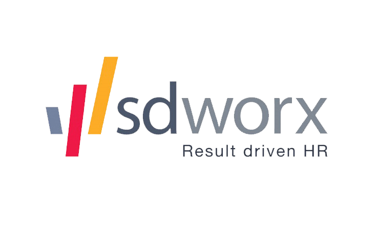 SD Worx reçoit la certification ISAE 3000  pour ses solutions paie
