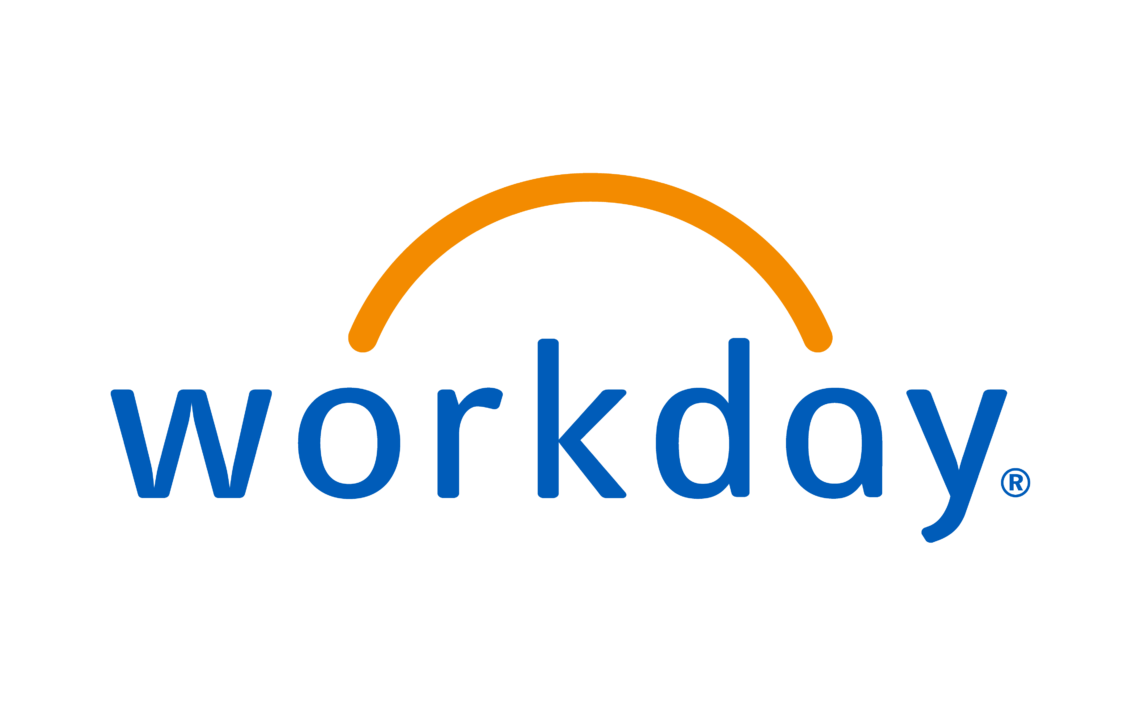 Workday compte près d’un millier de clients sur sa solution Skills Cloud