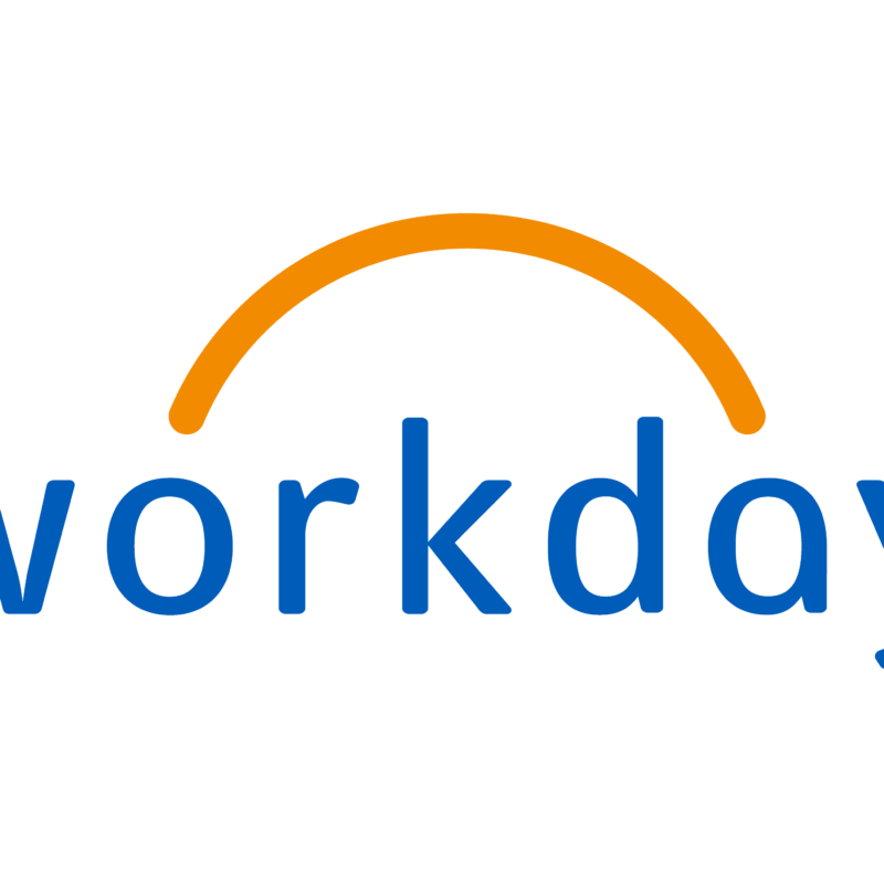 Workday accélère la création de valeur pour ses clients  grâce aux nouvelles fonctionnalités de Workday Extend