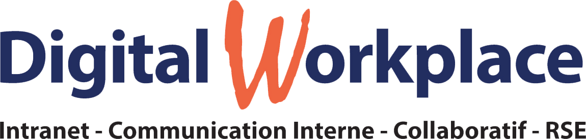 DIGITAL-WORKPLACE