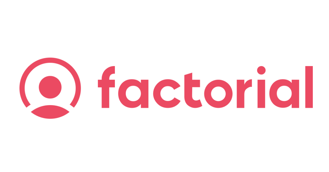factorial