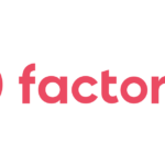 factorial
