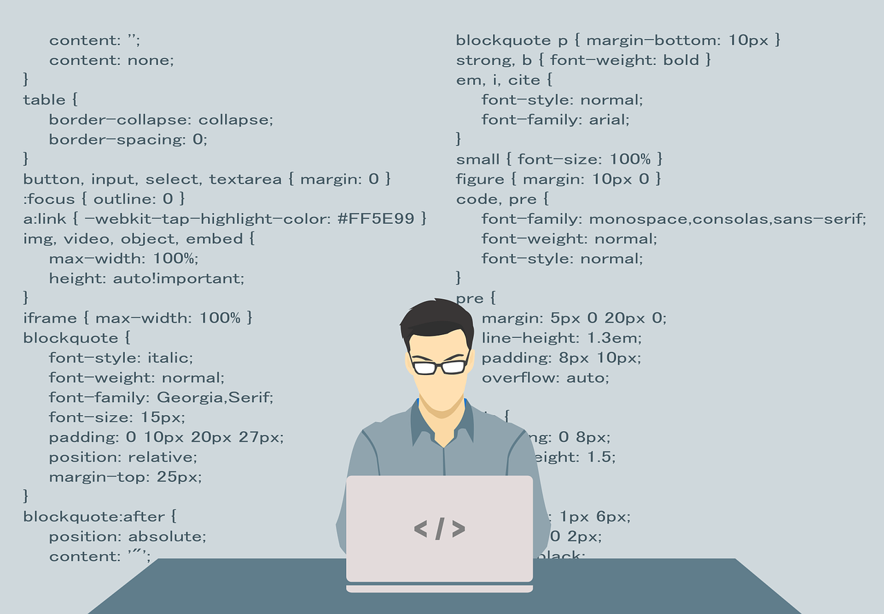 5 raisons de choisir un ERP composable (et low/no code)