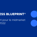 Markess Blueprint - Suites RH pour le midmarket - Edition 2022