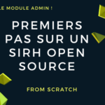 Premiers-pas-sur-un-SIRH-Open-source-_-le-module-Admin