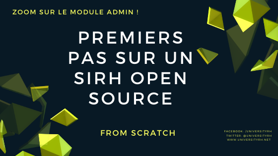Premiers-pas-sur-un-SIRH-Open-source-_-le-module-Admin