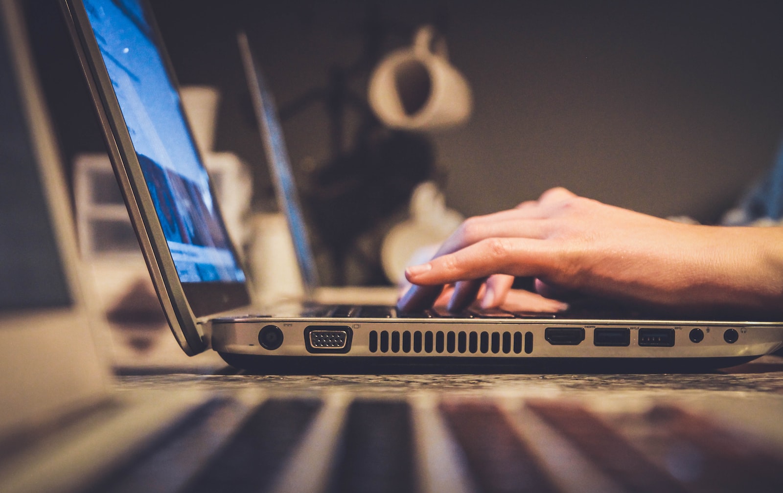 5 étapes pour créer un intranet RH ou un groupe de travail avec Slack