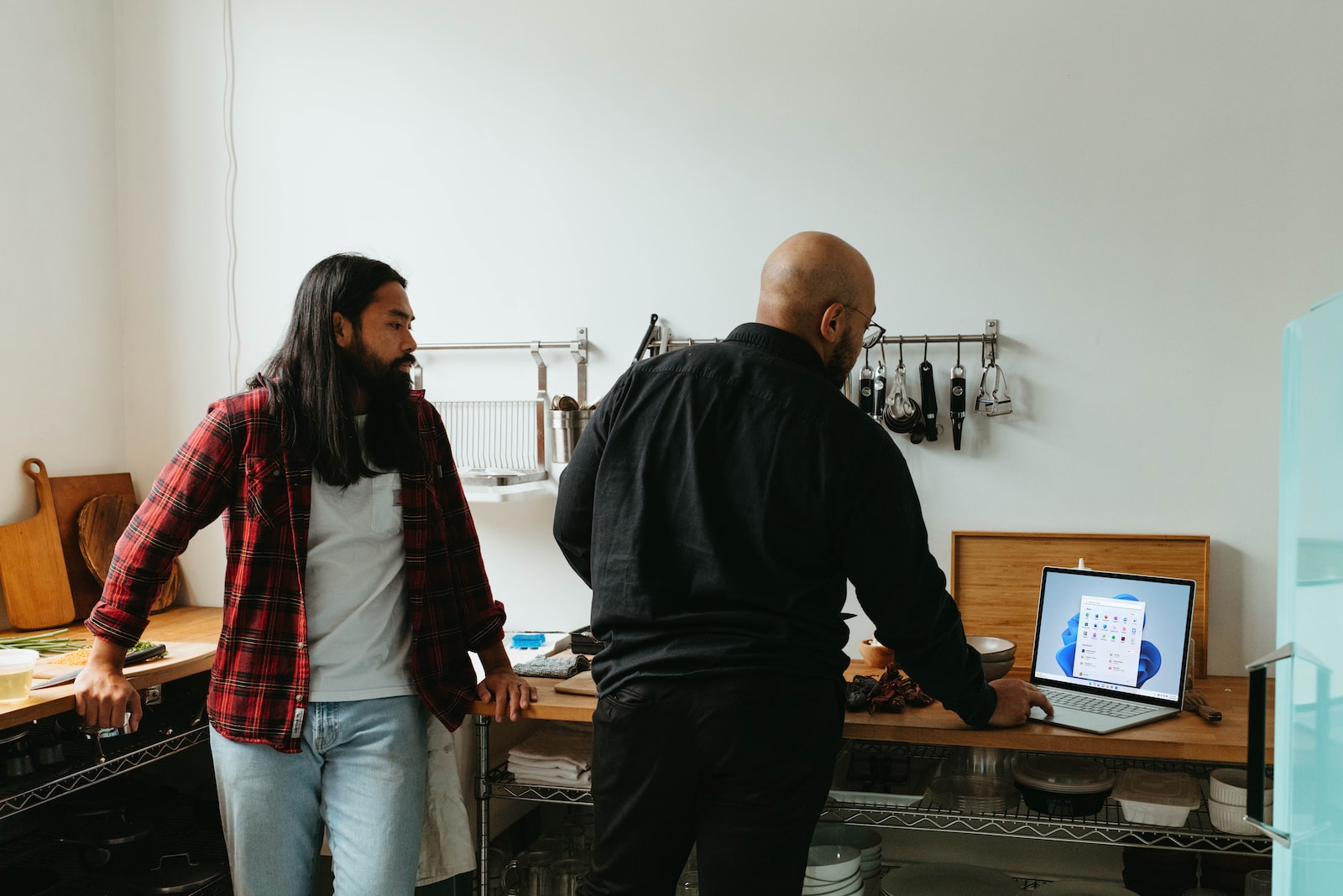 Les DRH et la digitalisation : Résultats du Baromètre RH 2017 de Bodet Software