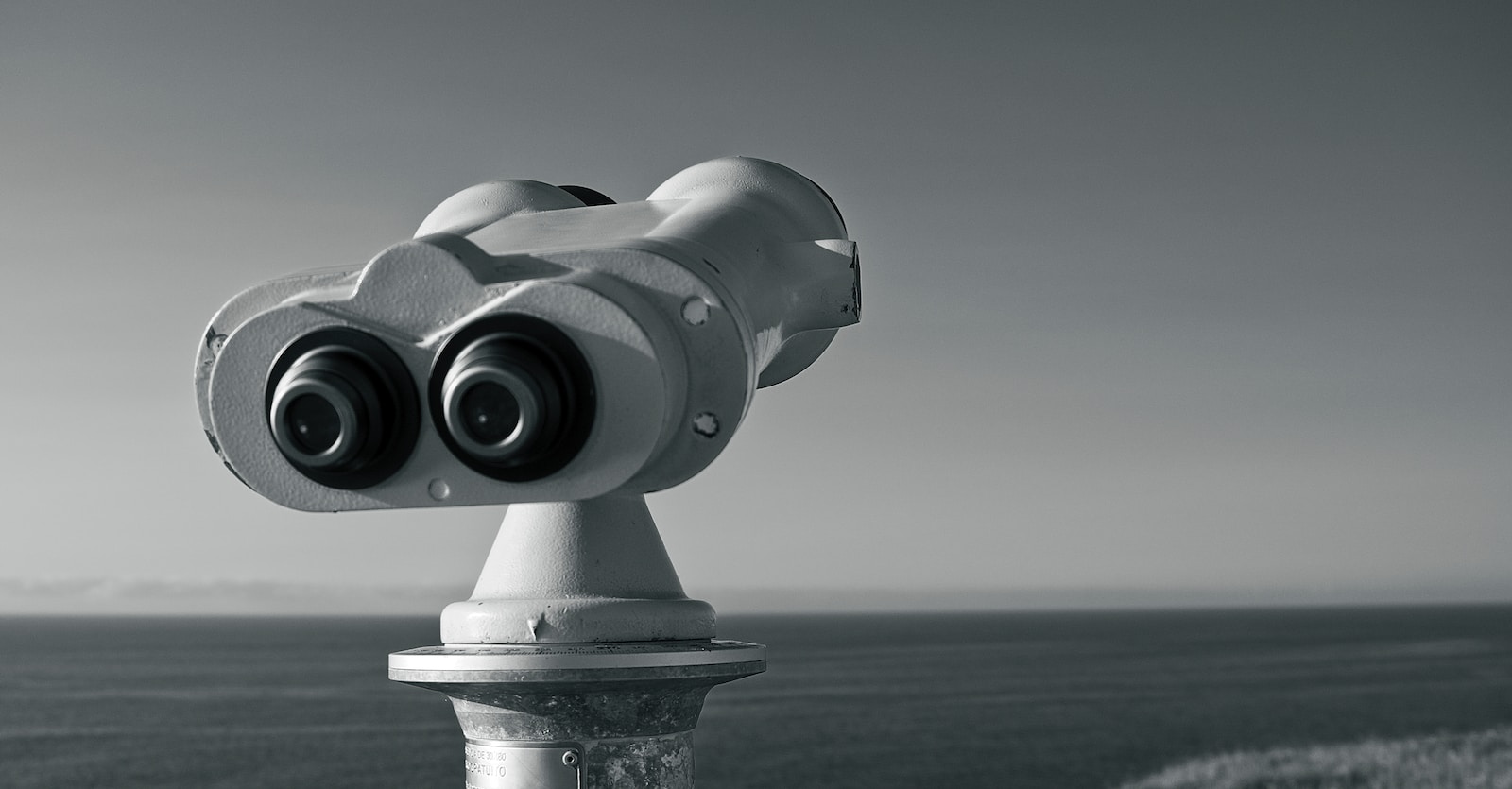 Quelle vigilance faut-il avoir lors de la mise en place du SIRH ?