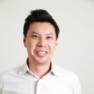 Par Toan Nguyen, CEO chez Shortways