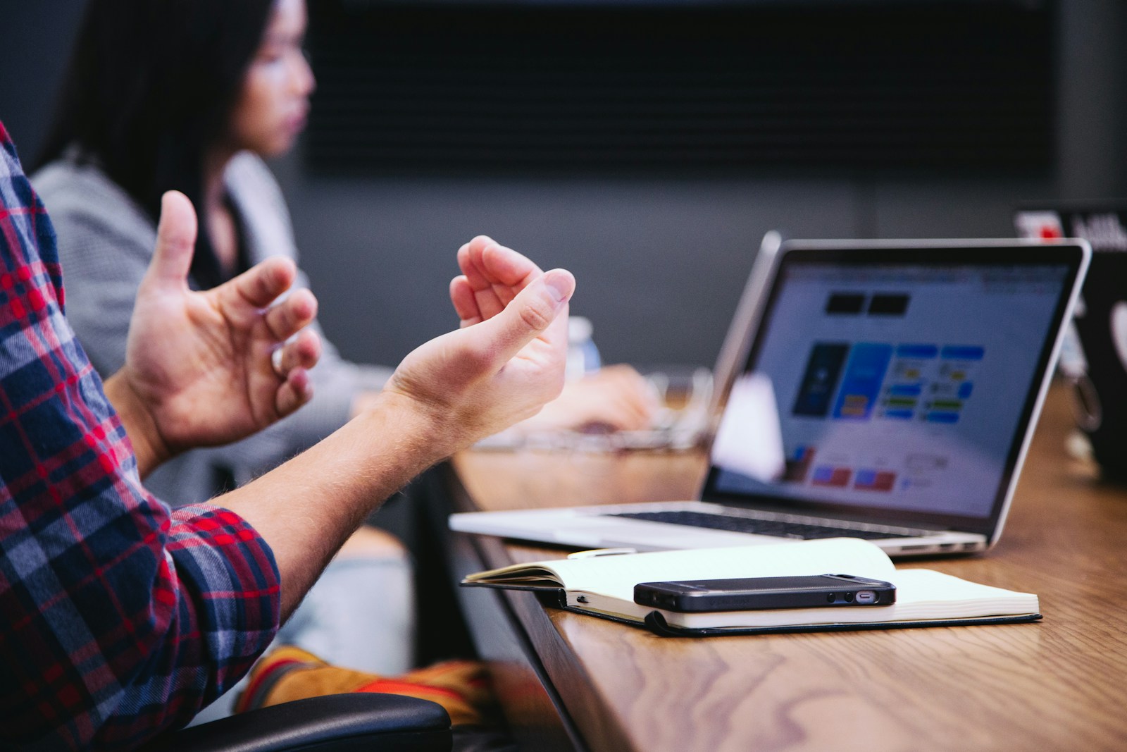 8 fonctionnalités essentielles pour votre futur logiciel de recrutement