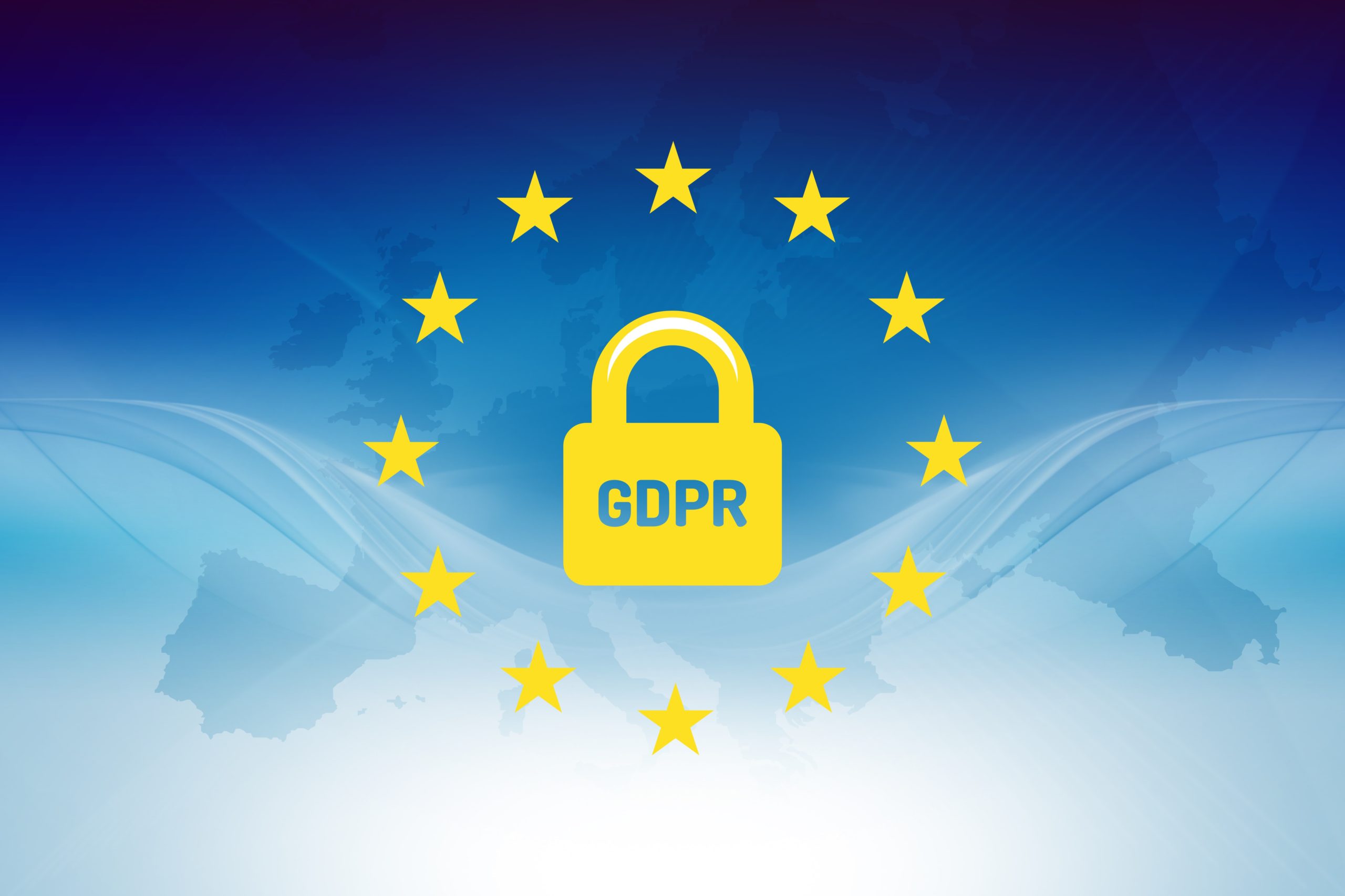 Gdpr_Europe