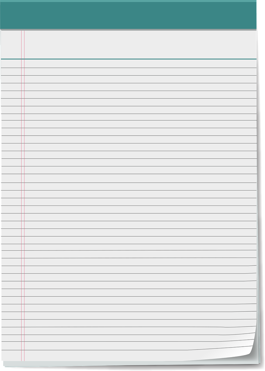 Réaliser une note de cadrage pour un projet SIRH