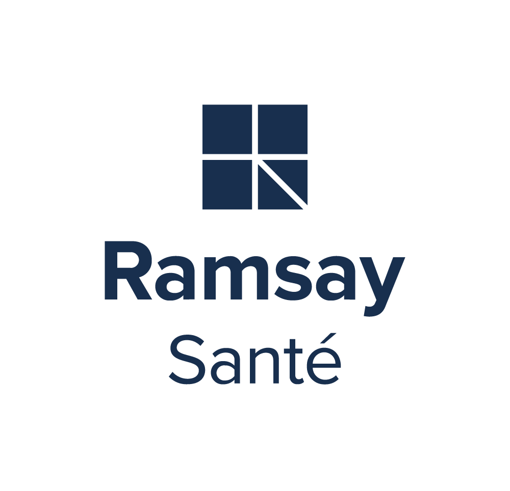 Logo_Ramsay_Santé