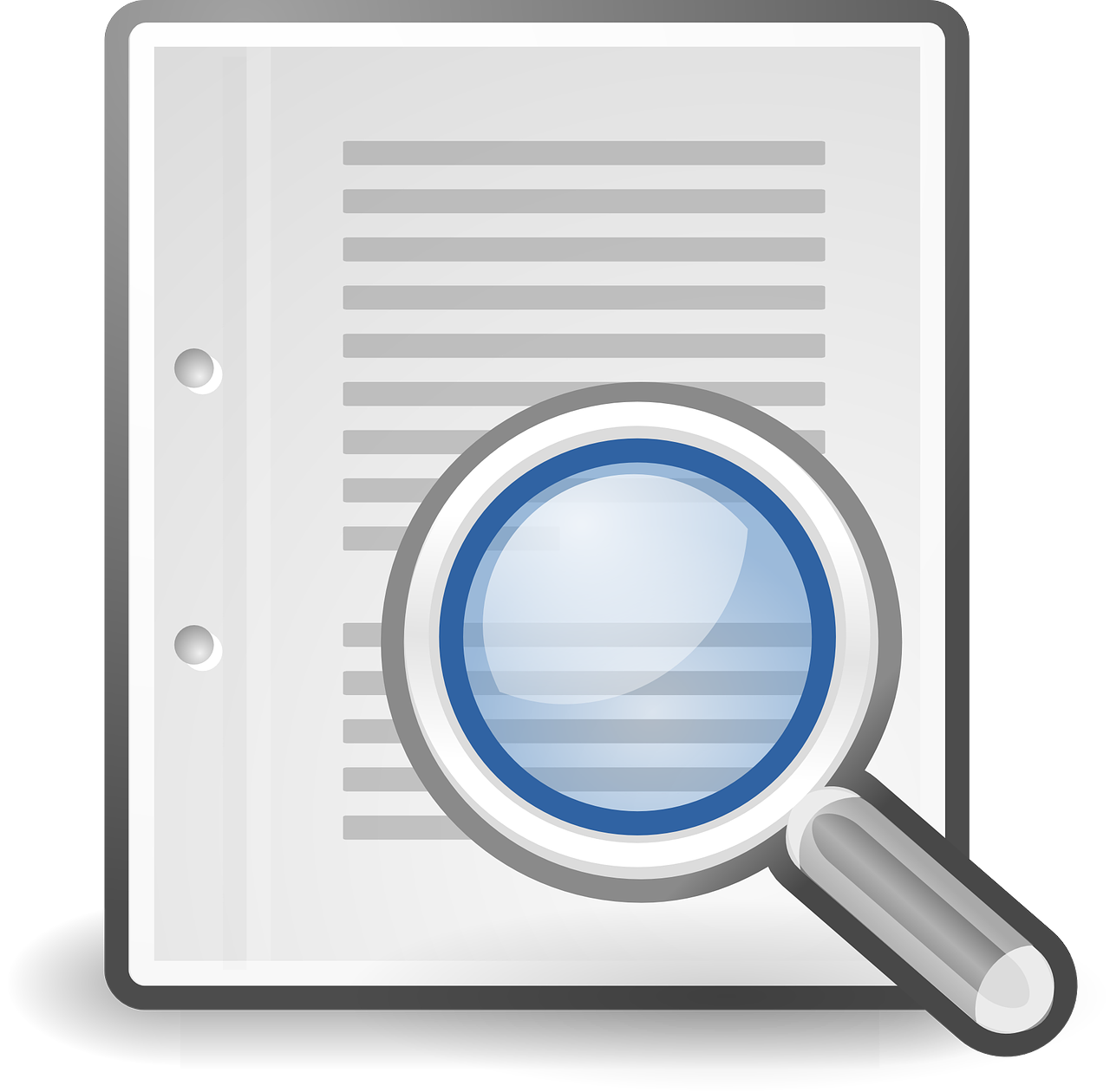 10 Outils analytiques RH pour renforcer la culture Data RH