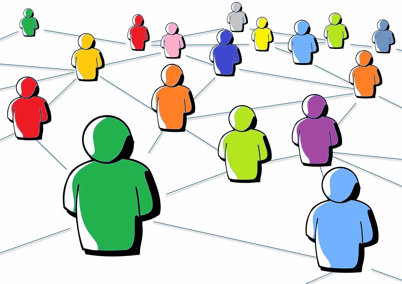 Expérience collaborateurs et SIRH : comment le digital RH façonne la relation au travail