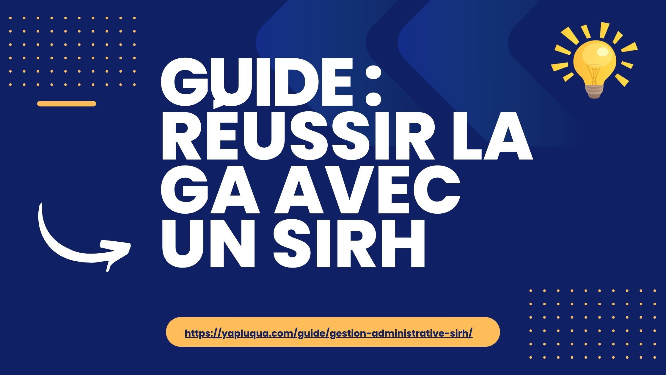 Guide : Réussir la gestion administrative avec un SIRH performant