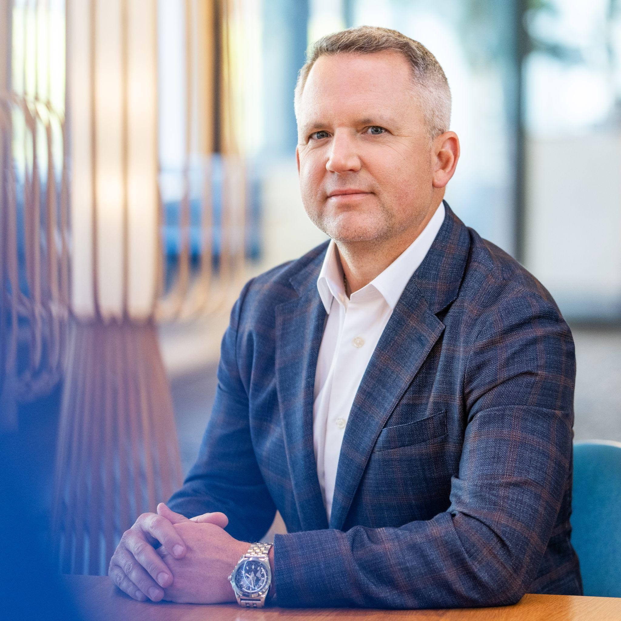 Randstad Digital devient partenaire de déploiement Workday, apportant son expertise mondiale et son savoir-faire sectoriel aux entreprises clientes.