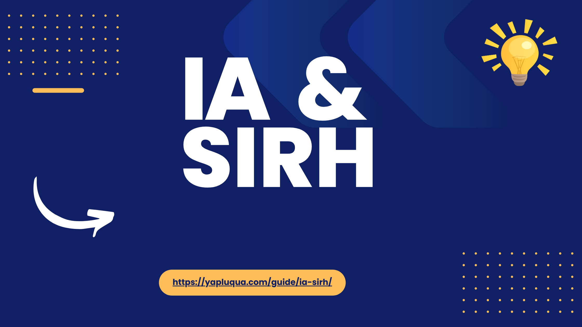 Guide : IA et SIRH — Comment l’intelligence artificielle redéfinit les ressources humaines