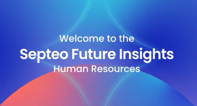 IA et Ressources Humaines : l’humain reprend la main