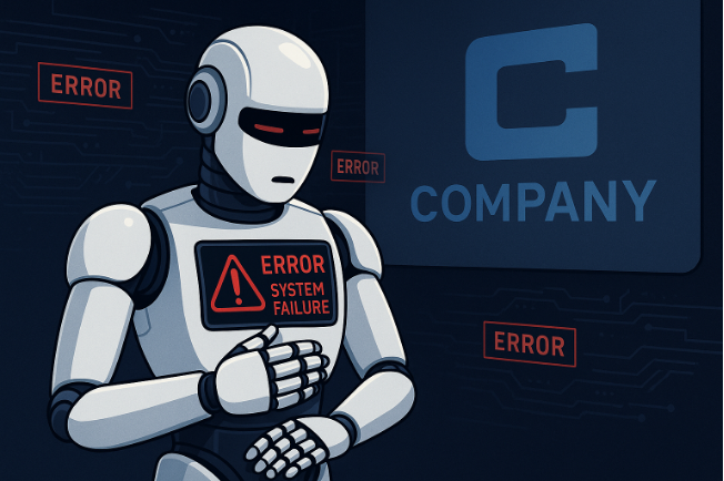 Golem.ai sensibilise les entreprises sur le risque réputationnel lié à la mise en place de l'IA