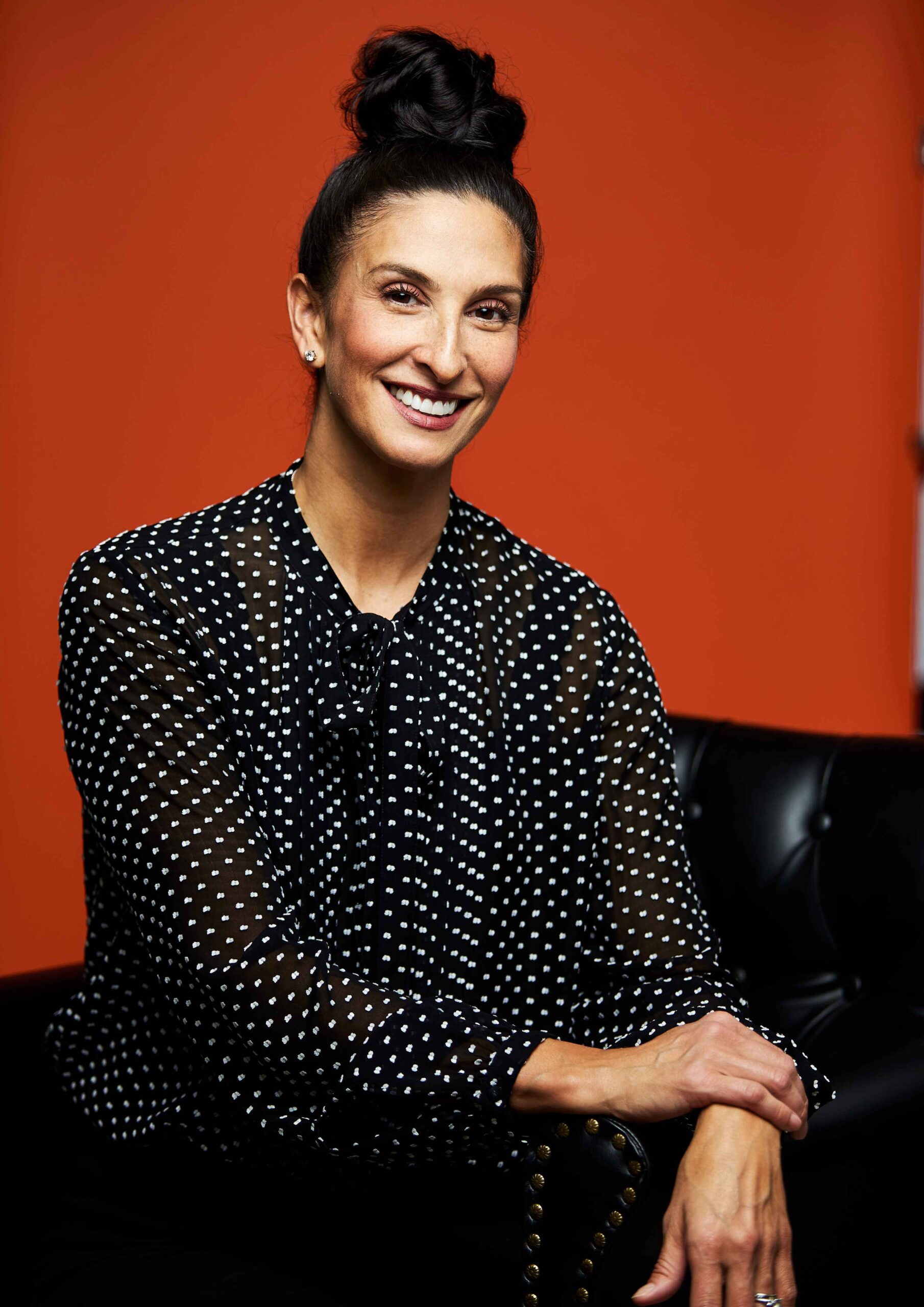 En 2026, l’IA redéfinit en profondeur la fonction RH