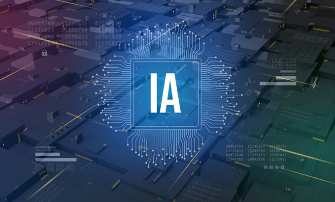 Le Groupe BPCE accélère l’adoption de l'Intelligence Artificielle générative au service des clients, des conseillers, de tous les collaborateurs, et franchit le seuil d’un collaborateur sur deux utilisant l’IA au quotidien