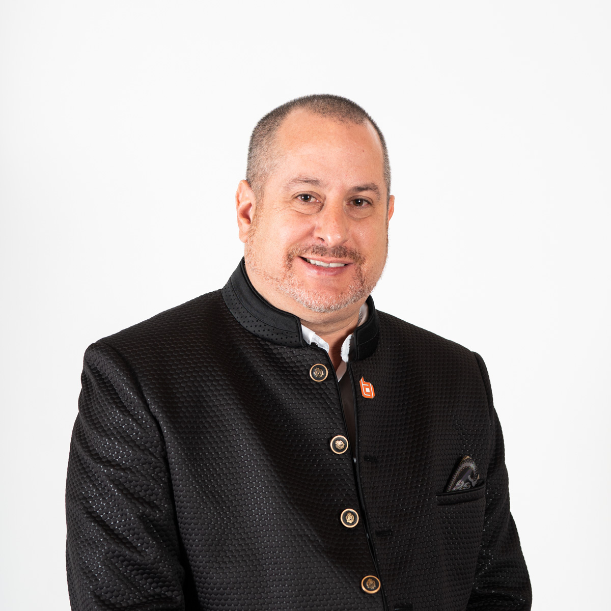 L'IA accélère et remet en question les limites humaines ...