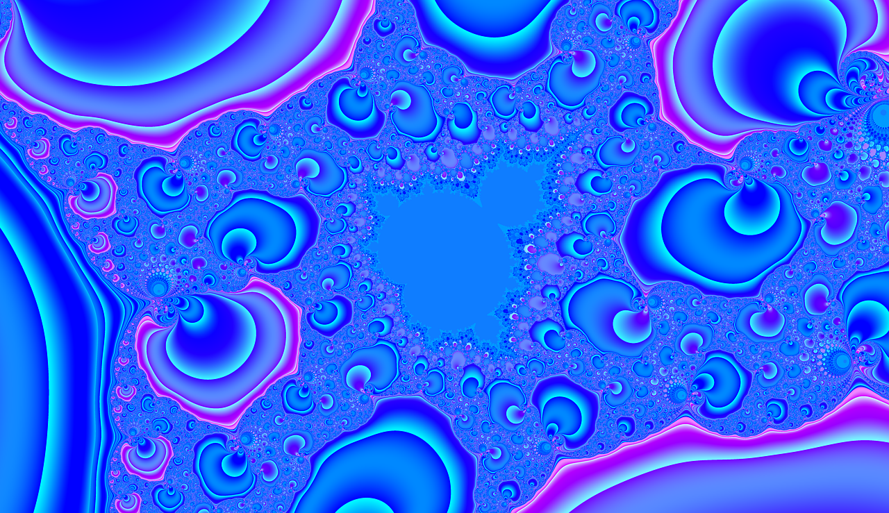 fractal, mandelbrot, colorful, geometric, abstract art, digital art, fractale, coloré, zoom, géométrie, art abstrait, art numérique, davinci resolve