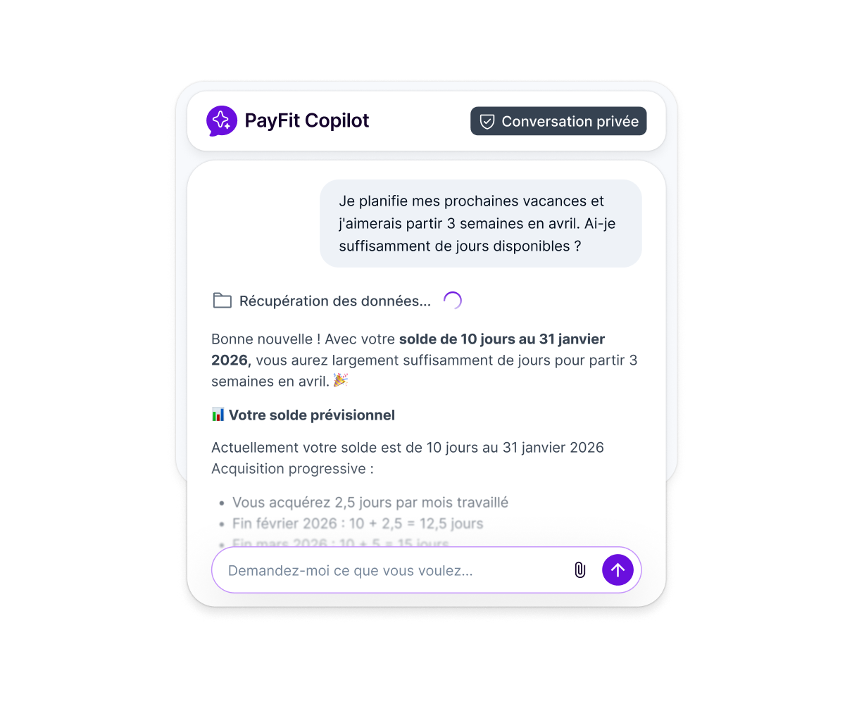 01. PF Copilot employé FR