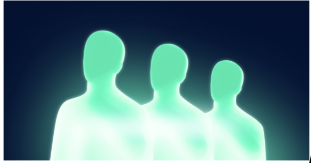 Agents IA : Sumsub pousse une logique de responsabilité humaine avec le KYA (Know Your Agent)