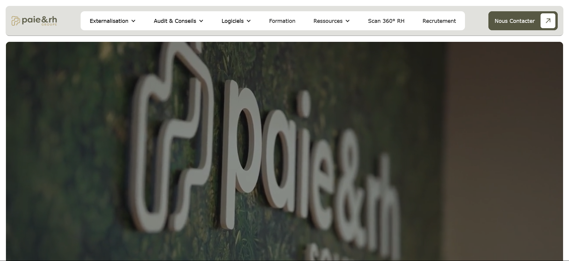 SD Worx s’agrandit : Paie & RH Solutions rejoint le groupe et investit dans Yeap