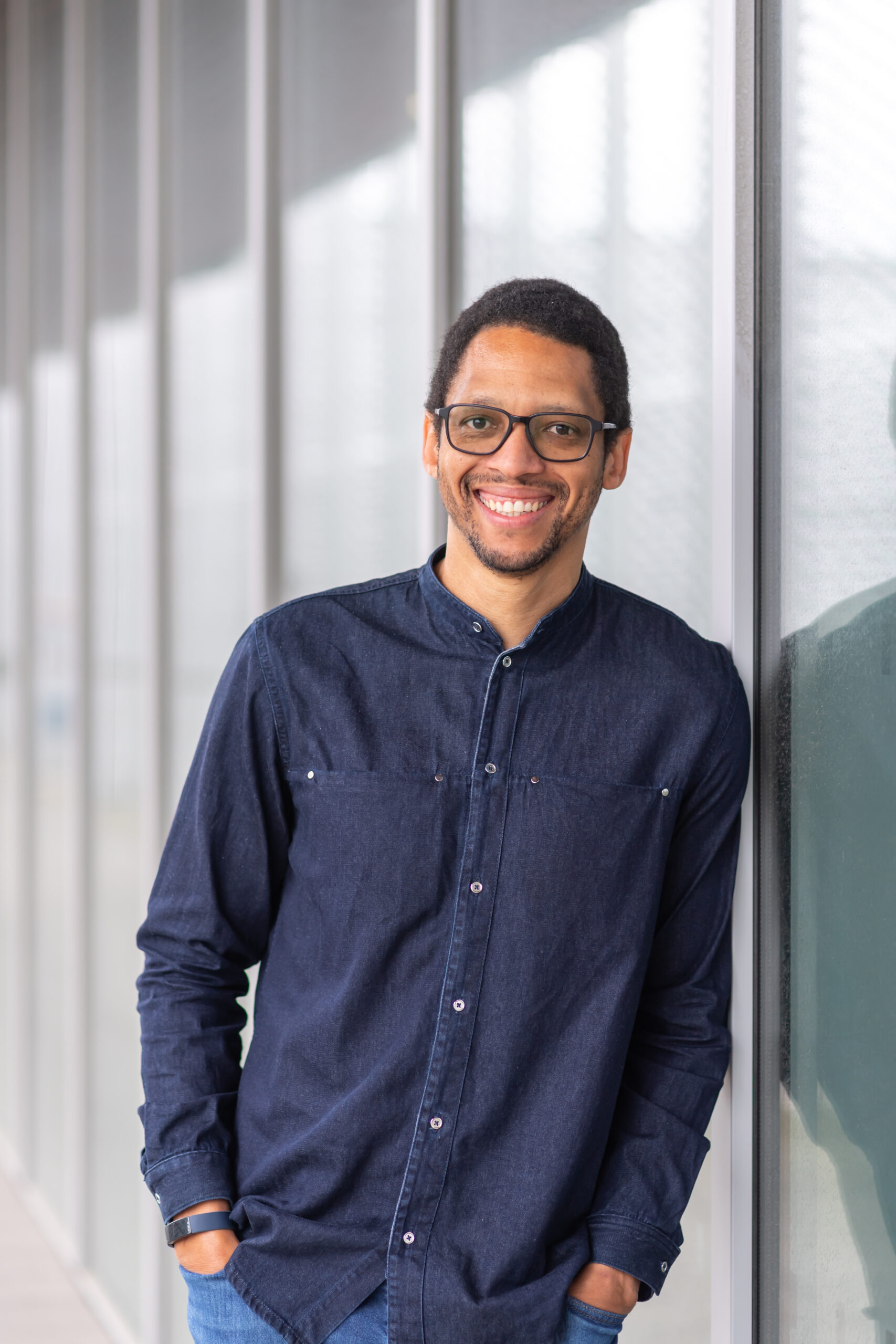 Par Fred Cecilia, Solutions Engineering chez Confluent