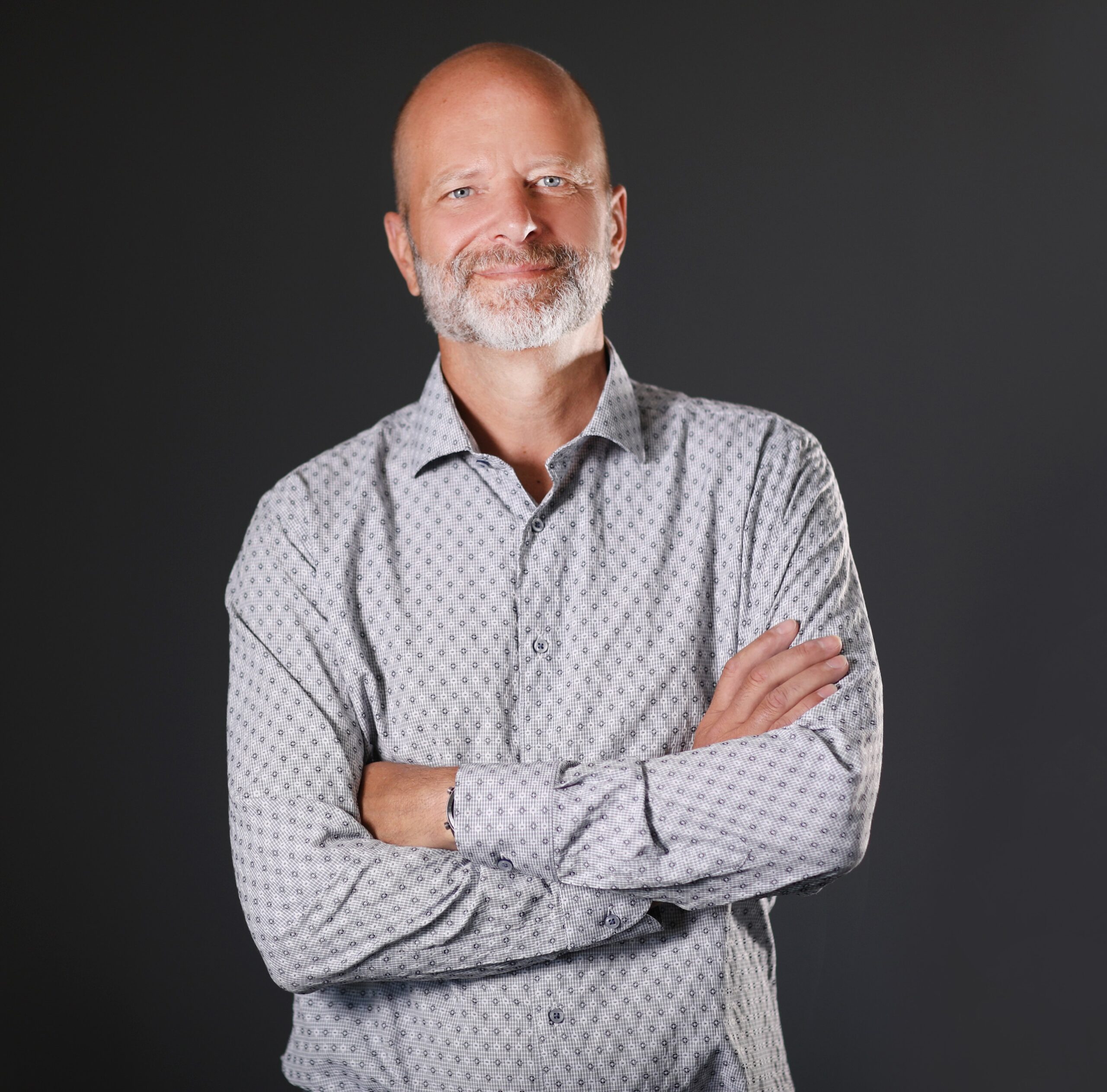 IA dans les PME : un levier de compétitivité à ne plus ignorer