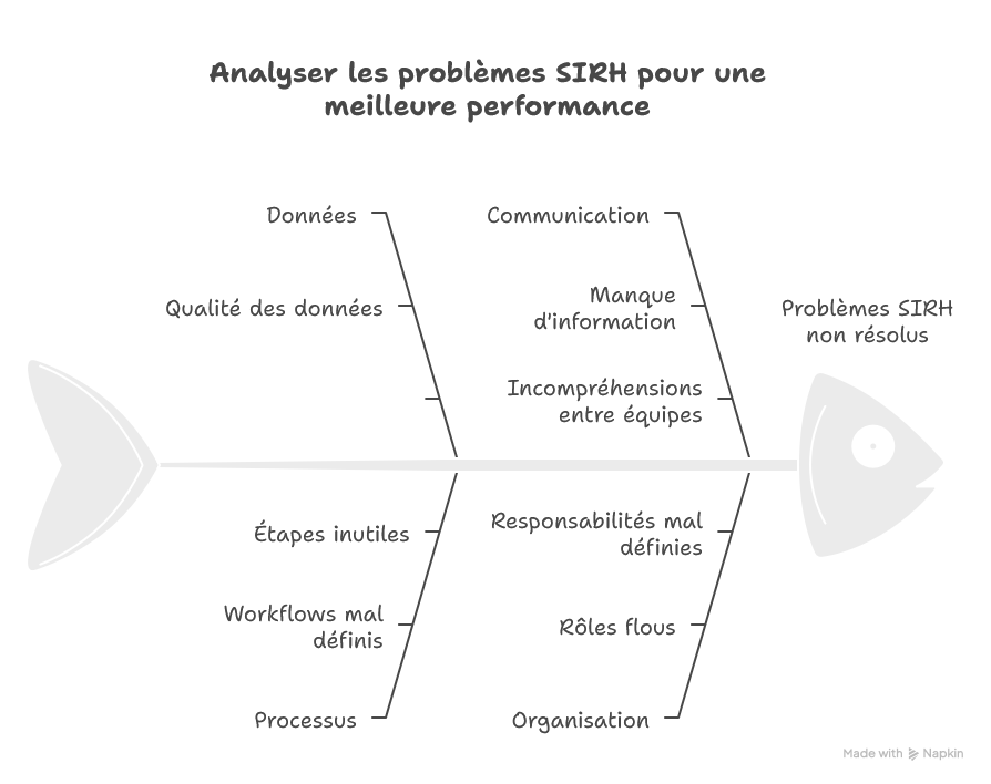 Vision systémique du SIRH _ comprendre, analyser et résoudre les problèmes RH autrement - visual selection-1
