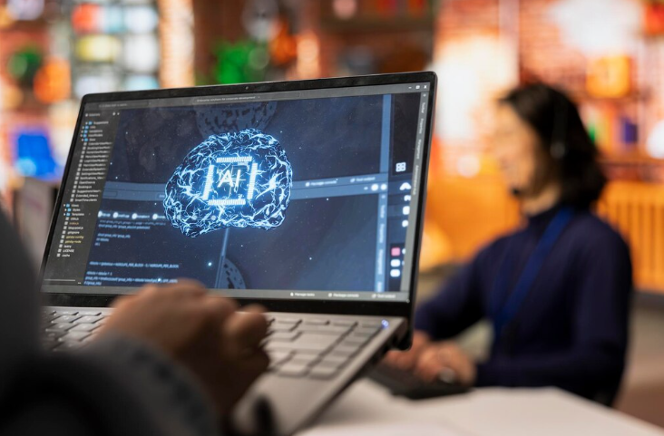 L'IA prend en charge les tâches les plus ennuyeuses du travail de bureau - Palo Alto Networks et l'Association of Corporate Counsel