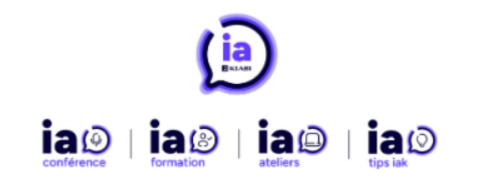 KIABI organise son premier “Mois de l’IA”