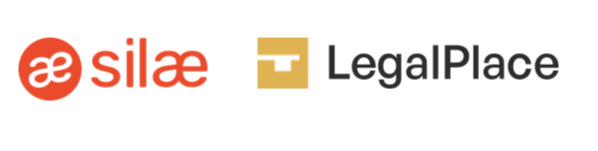 Silae fait son entrée dans la Legaltech RH avec l'acquisition de Kanoon auprès de LegalPlace