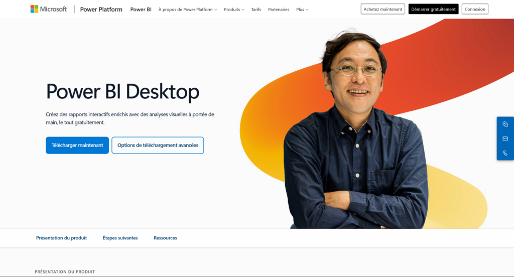 https://www.microsoft.com/fr-fr/power-platform/products/power-bi/desktop