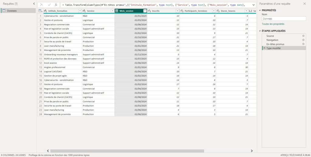 powerBI-00-formation