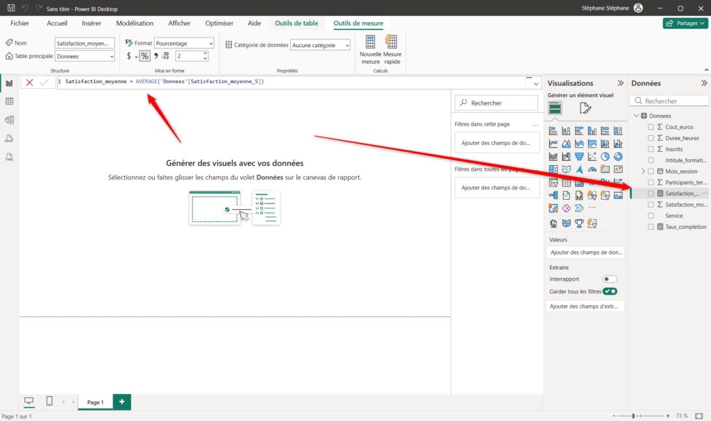 powerBI-03-formation-nouvelle mesure