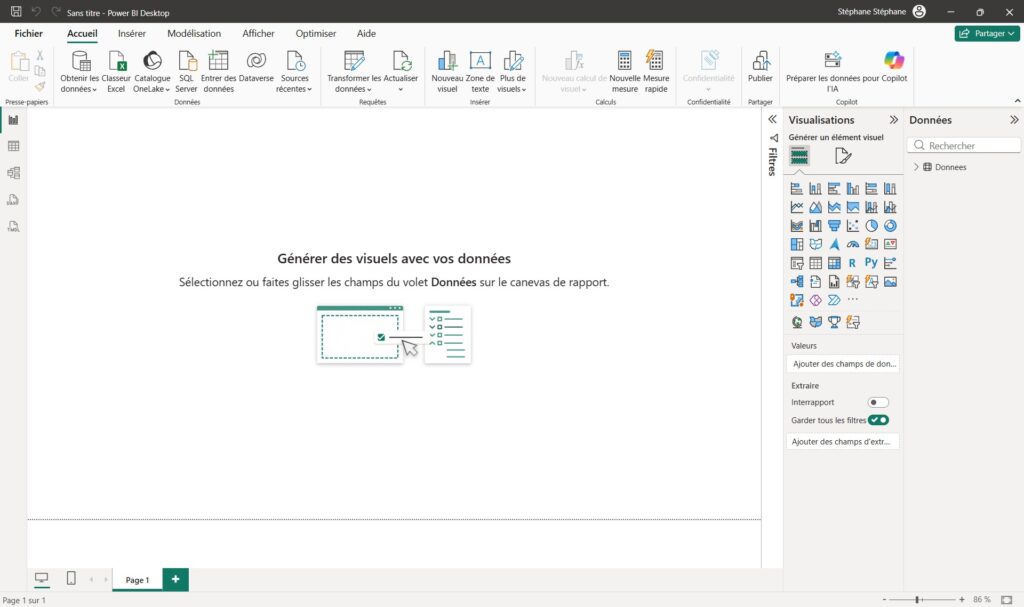 powerBI-06-apres transformation