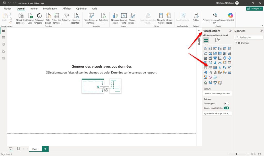 powerBI-07-table