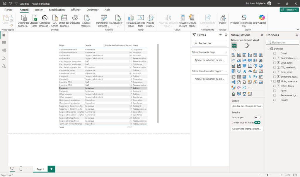 powerBI-09-donnees