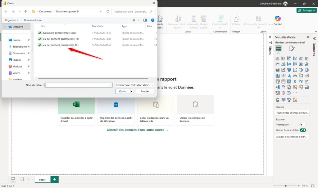 powerBI-01-0-fichier excel